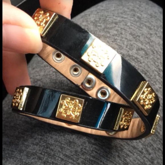 Rustic cuff! - Picture 2 of 3